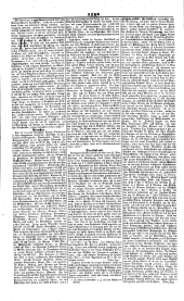 Wiener Zeitung 18460528 Seite: 2