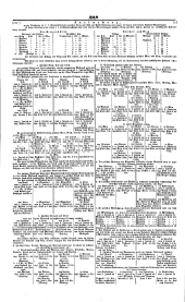 Wiener Zeitung 18460528 Seite: 10