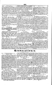 Wiener Zeitung 18460528 Seite: 13