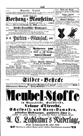 Wiener Zeitung 18460528 Seite: 16