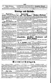 Wiener Zeitung 18460528 Seite: 17