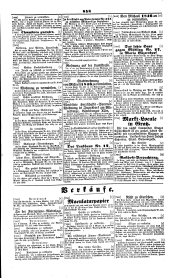 Wiener Zeitung 18460528 Seite: 18