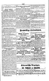 Wiener Zeitung 18460528 Seite: 19
