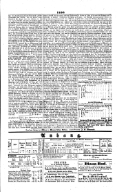 Wiener Zeitung 18460529 Seite: 4