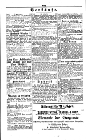 Wiener Zeitung 18460529 Seite: 20