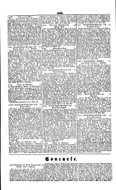 Wiener Zeitung 18460530 Seite: 16