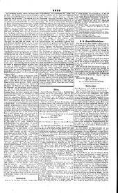 Wiener Zeitung 18460601 Seite: 3