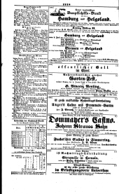 Wiener Zeitung 18460601 Seite: 6