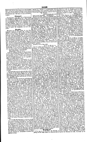 Wiener Zeitung 18460602 Seite: 2