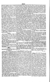 Wiener Zeitung 18460602 Seite: 3