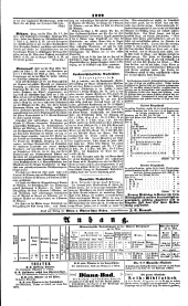 Wiener Zeitung 18460602 Seite: 4