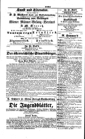 Wiener Zeitung 18460602 Seite: 6