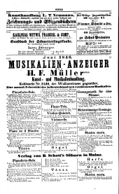 Wiener Zeitung 18460602 Seite: 7