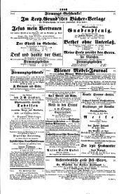 Wiener Zeitung 18460602 Seite: 8