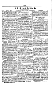 Wiener Zeitung 18460602 Seite: 13