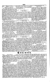 Wiener Zeitung 18460602 Seite: 15