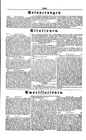 Wiener Zeitung 18460602 Seite: 16