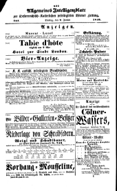 Wiener Zeitung 18460602 Seite: 17