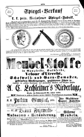 Wiener Zeitung 18460602 Seite: 18