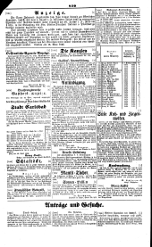 Wiener Zeitung 18460602 Seite: 19