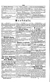 Wiener Zeitung 18460602 Seite: 21