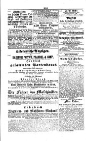 Wiener Zeitung 18460602 Seite: 22