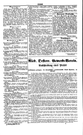 Wiener Zeitung 18460603 Seite: 5