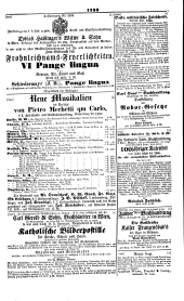 Wiener Zeitung 18460603 Seite: 7