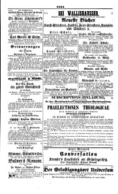 Wiener Zeitung 18460603 Seite: 8