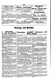 Wiener Zeitung 18460603 Seite: 17