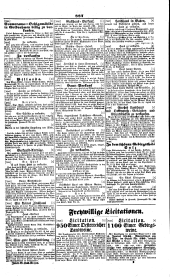 Wiener Zeitung 18460603 Seite: 19