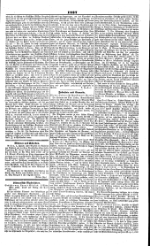 Wiener Zeitung 18460604 Seite: 3