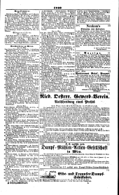Wiener Zeitung 18460604 Seite: 5