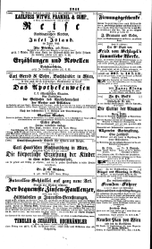 Wiener Zeitung 18460604 Seite: 7