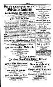 Wiener Zeitung 18460604 Seite: 8