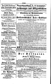 Wiener Zeitung 18460604 Seite: 9