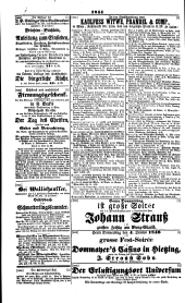 Wiener Zeitung 18460604 Seite: 10