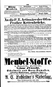 Wiener Zeitung 18460604 Seite: 18