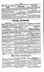 Wiener Zeitung 18460604 Seite: 19