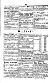 Wiener Zeitung 18460604 Seite: 20