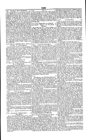 Wiener Zeitung 18460605 Seite: 10