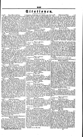 Wiener Zeitung 18460605 Seite: 13