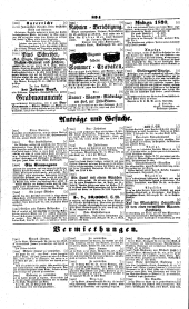 Wiener Zeitung 18460605 Seite: 16