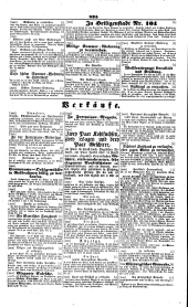 Wiener Zeitung 18460605 Seite: 17