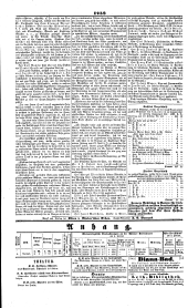 Wiener Zeitung 18460606 Seite: 6