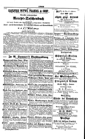 Wiener Zeitung 18460606 Seite: 11