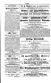 Wiener Zeitung 18460606 Seite: 12