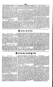 Wiener Zeitung 18460606 Seite: 19