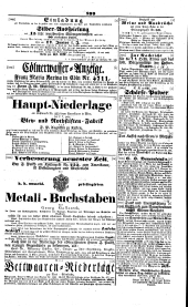 Wiener Zeitung 18460606 Seite: 23