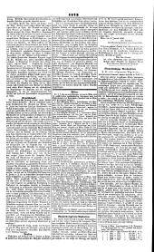 Wiener Zeitung 18460608 Seite: 3